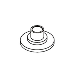 Valve Seat