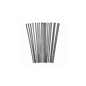 Needles - 7