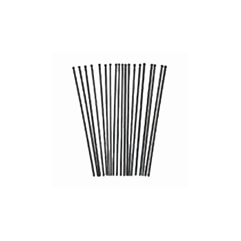 Needles – 7″