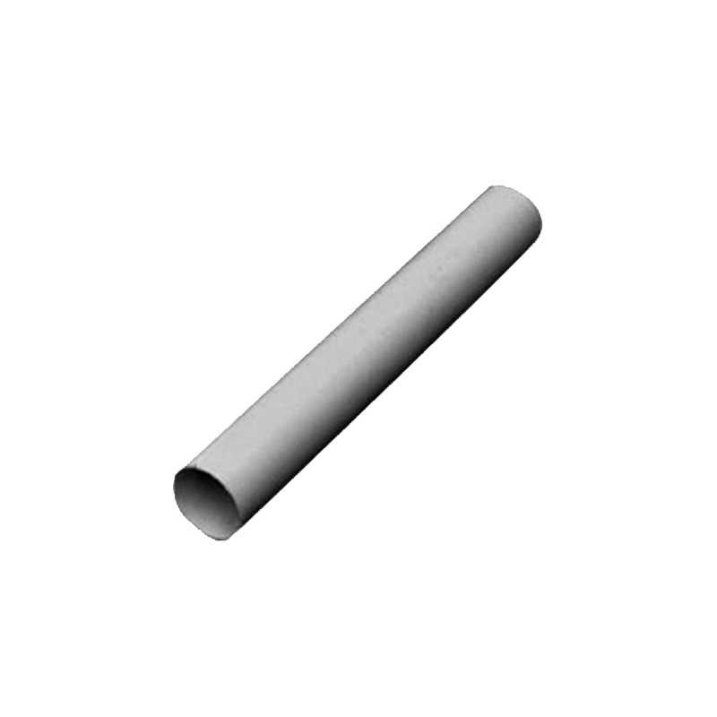TP-1291