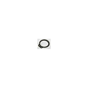 Retainer Clip
