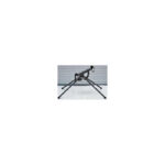 Air Mover Stand