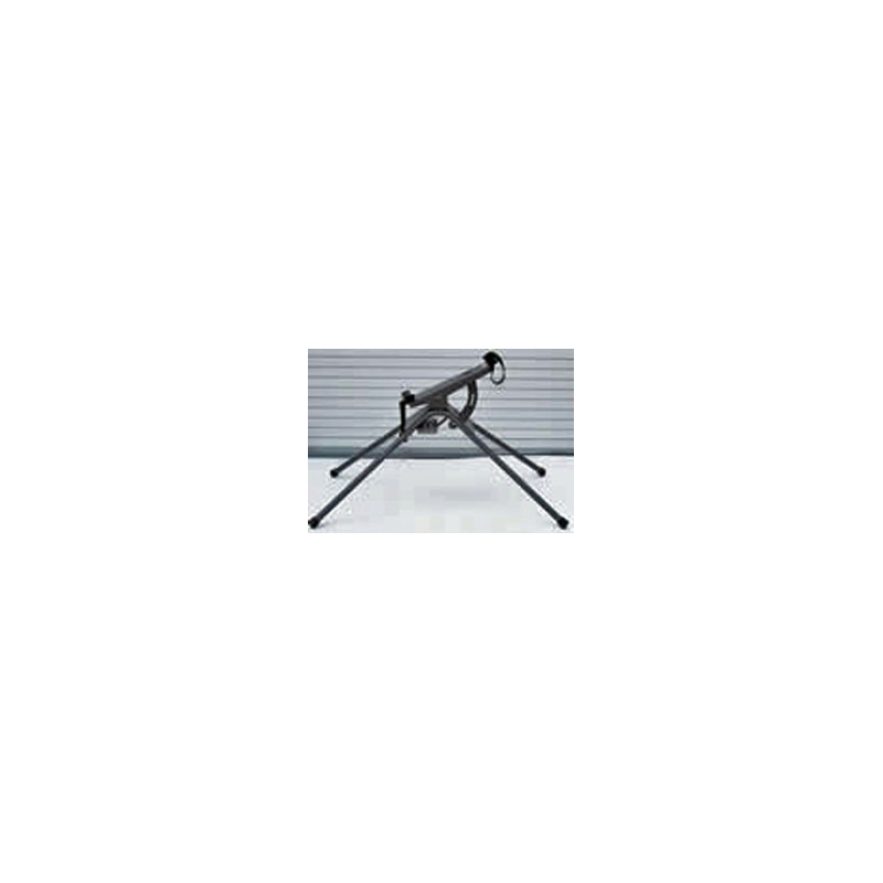 Air Mover Stand