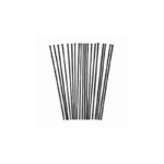 Needle Scaler Needles