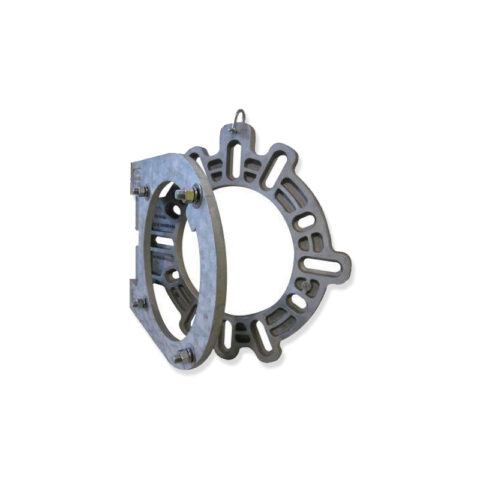 Swing Gate