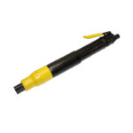 TX1B Needle Scaler