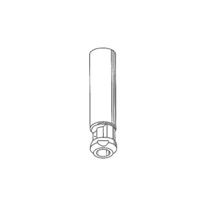 Barrel - TX1B