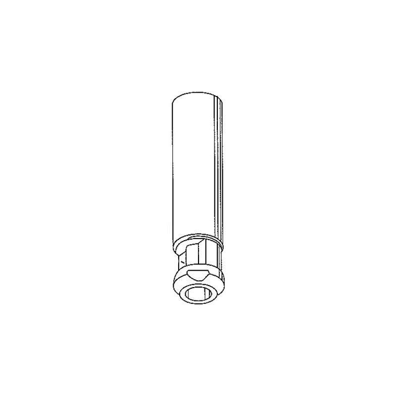 Barrel – TX1B