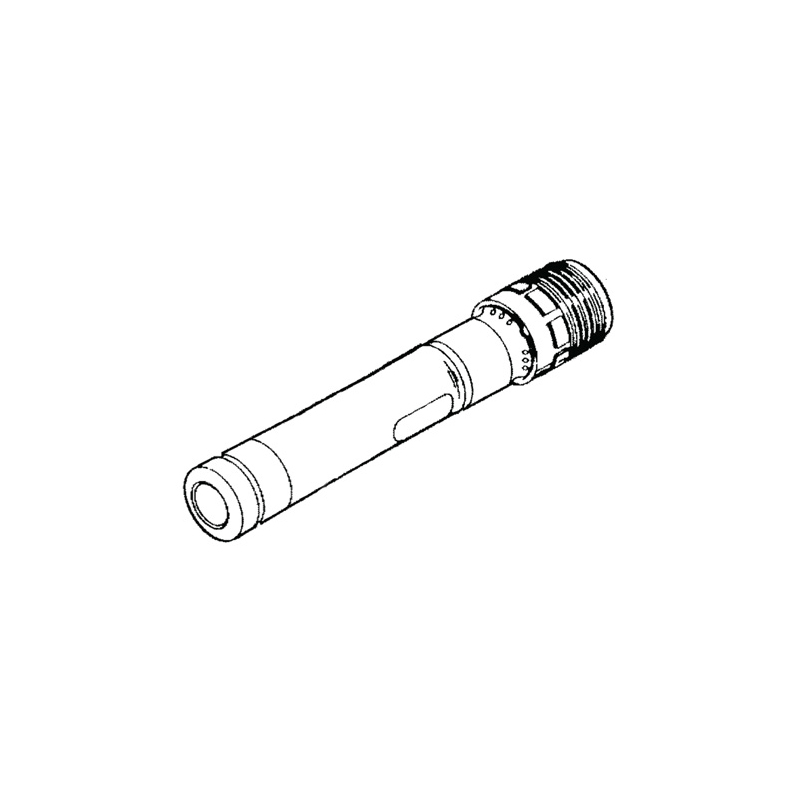TP-TX13323