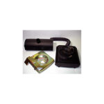 Cold Weather Kit – Air-N-Arc 300 Compact Gas
