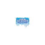Cold Weather Kit 12V