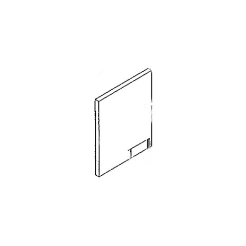 Insulation