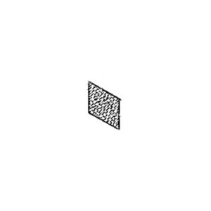 Insulation