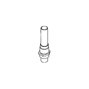 Adapter