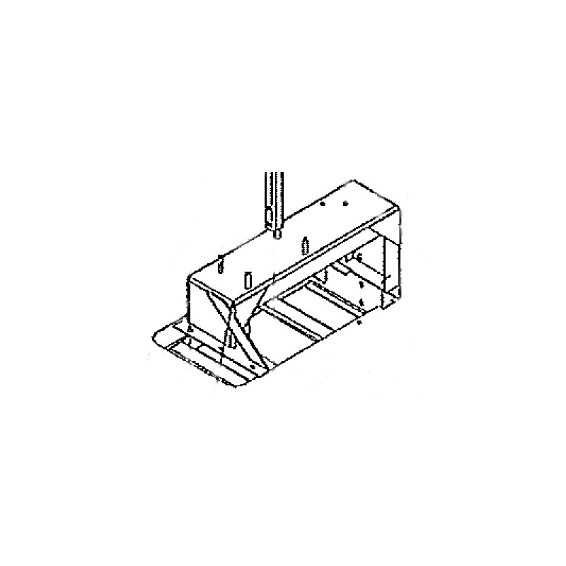 Support, Engine