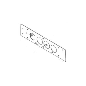 Instrument