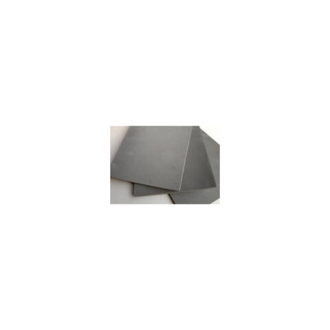Accoustical Foam Panel