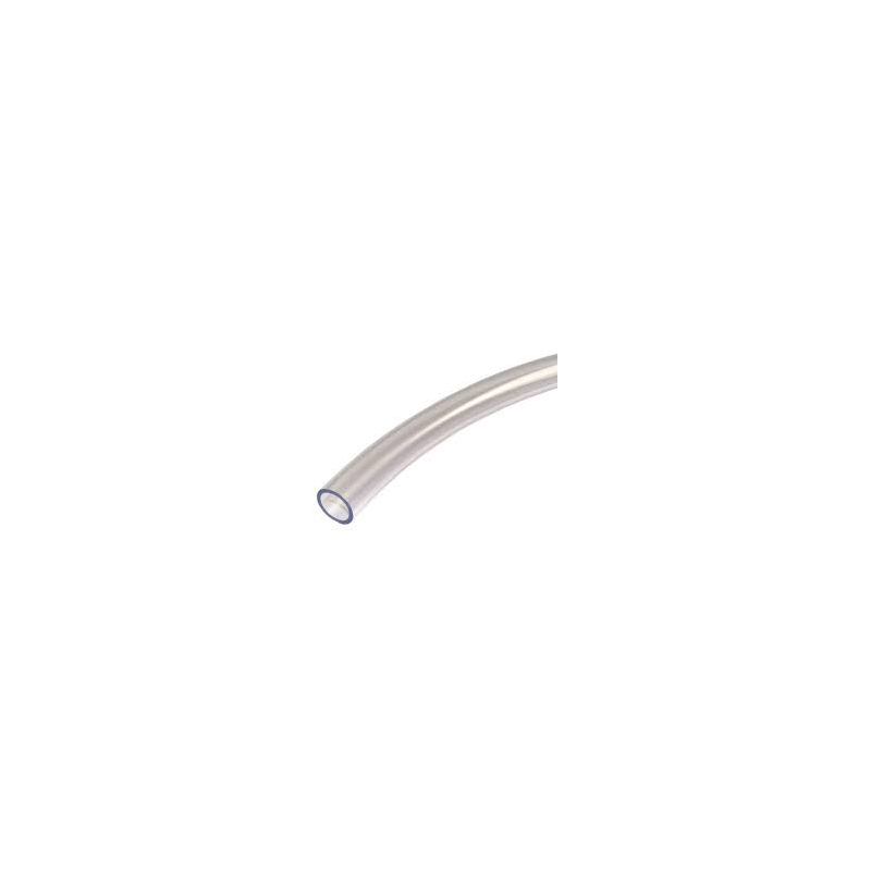 Tube