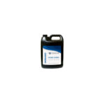 10W-30 Engine Oil