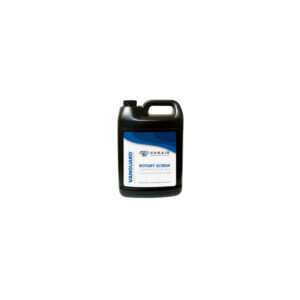 Engine Oil