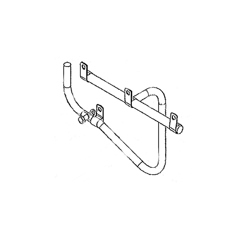 Harness, Wiring