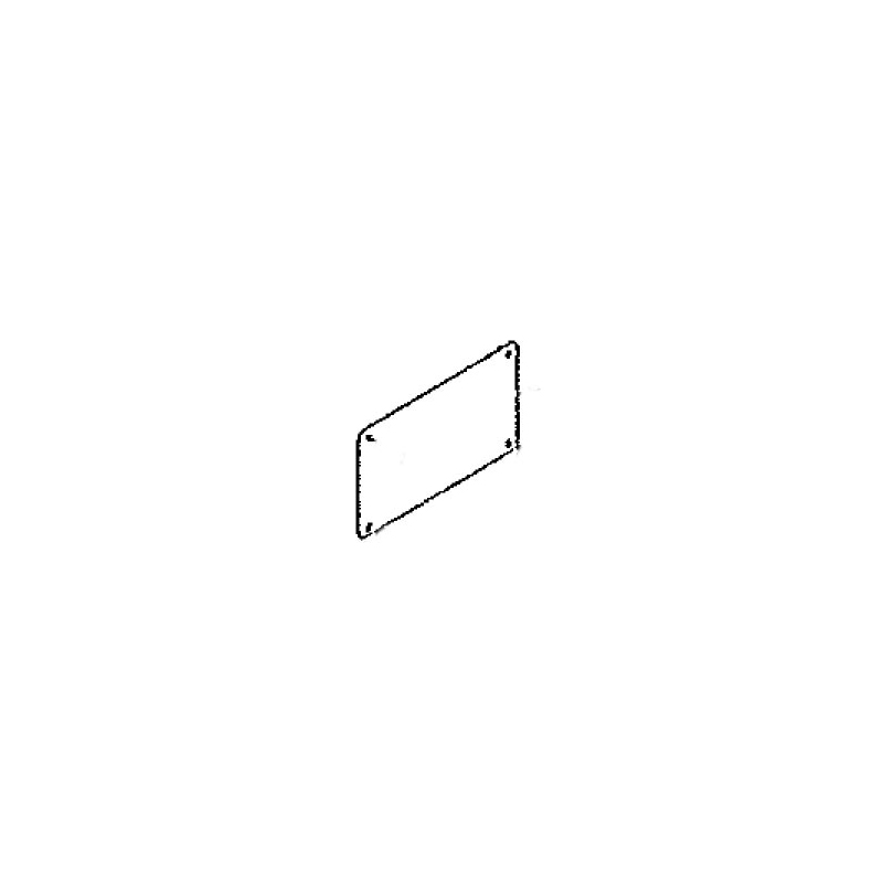 Panel, Access