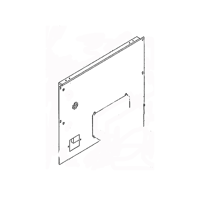 Right Panel