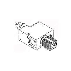 Hyudraulic Assy Maint
