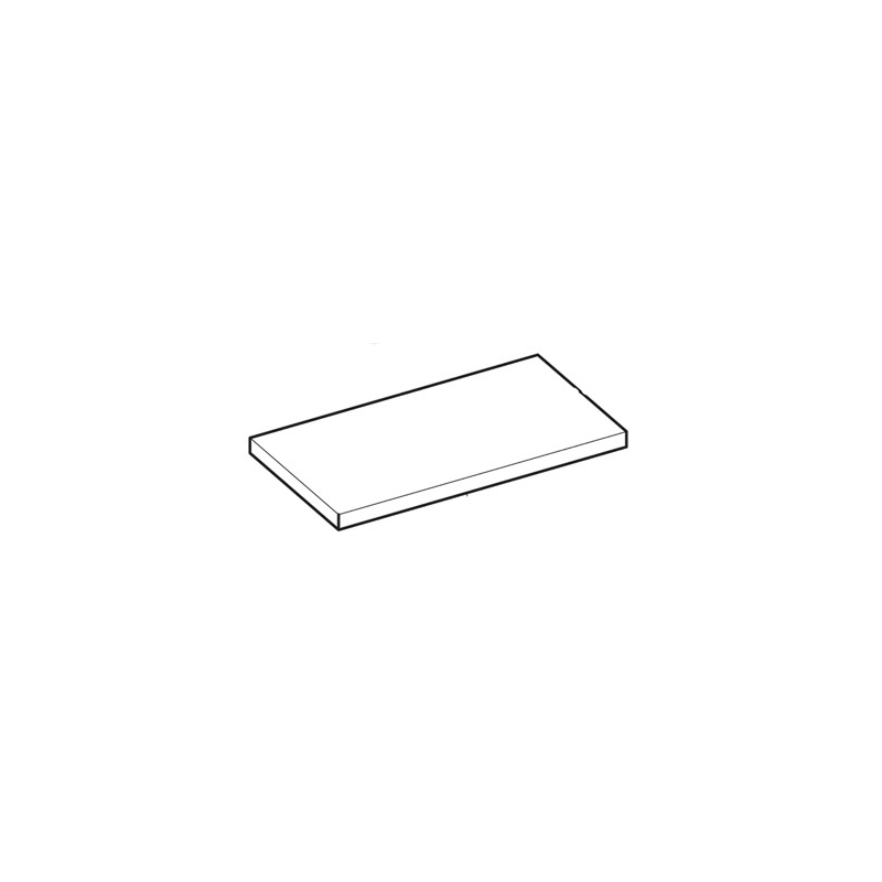 Foam, Sound Insulation Cooler Shroud