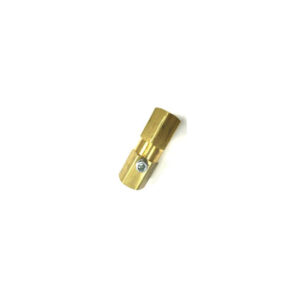 Check Valve