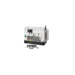 Load Space Cooler Air Baffle Panel (Top Air Flow)