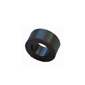 Taper Bore