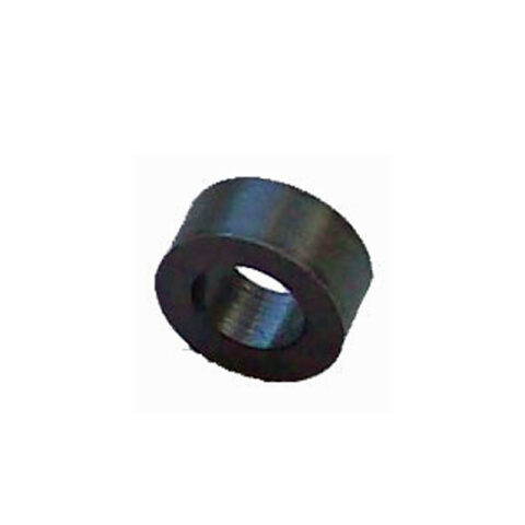Taper Bore