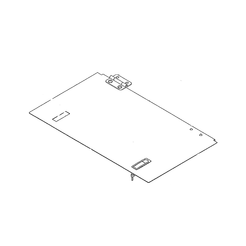 Roof Panel