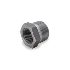 Bushing