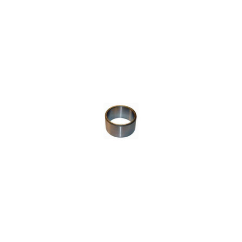 Bushing