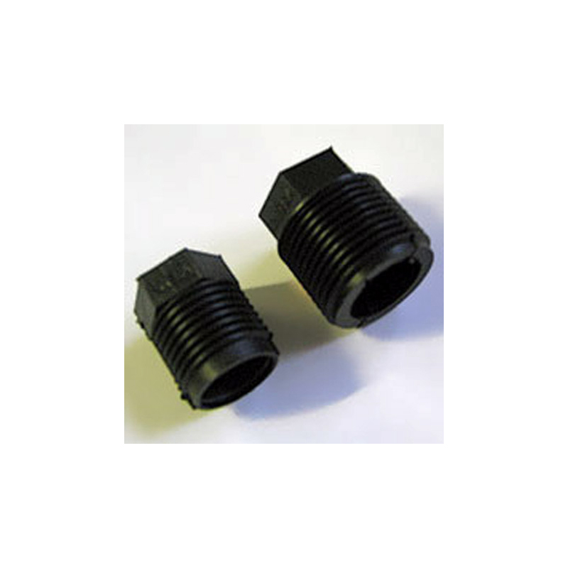 Pipe Plug – 1/2