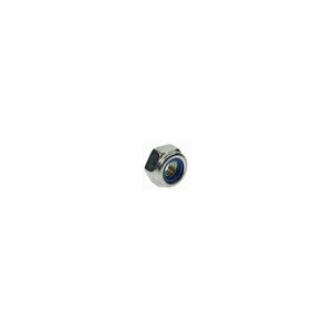 Locking Nut
