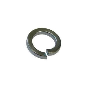 Washer Lock