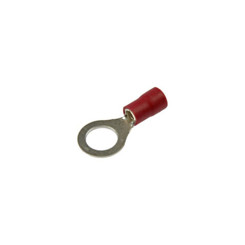 Ring Terminal
