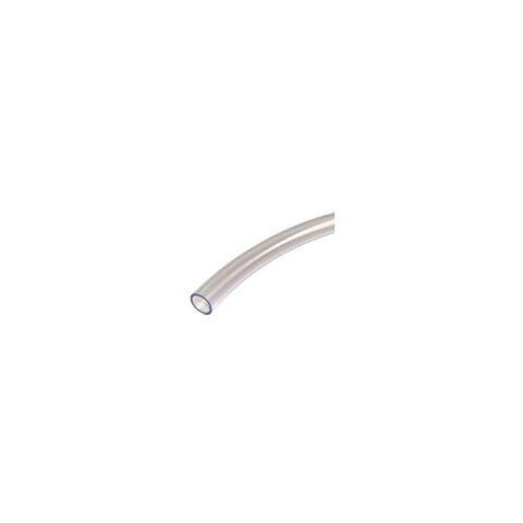 Tube