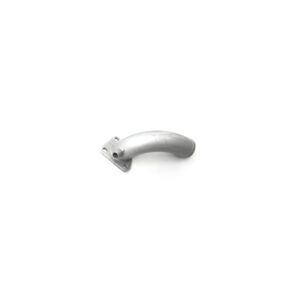 Exhaust Outlet