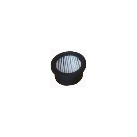 Element Filter
