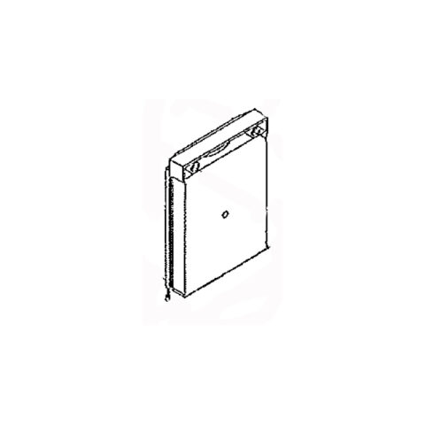 Basic Controller