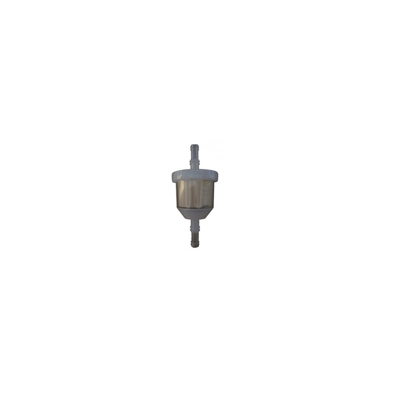 Engine Fuel Filter