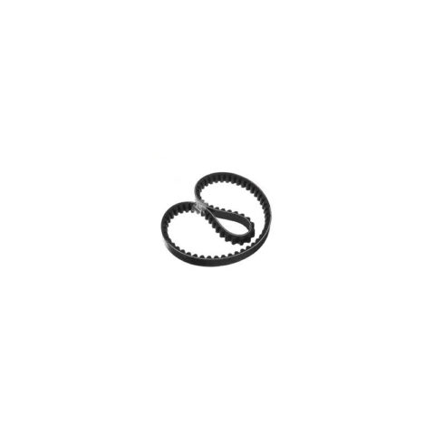 Belt Alternator