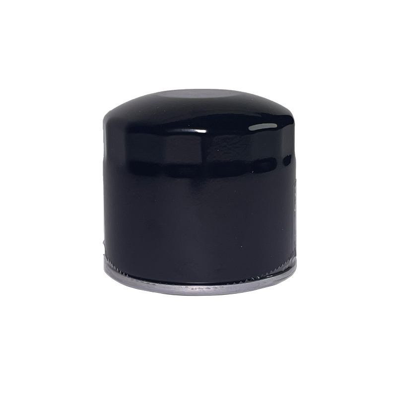 FILTER, OIL, ENGINE, KUBOTA D902, KUBOTA Z603-E4B