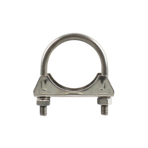 U-Bolt