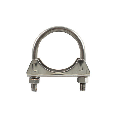 U-Bolt