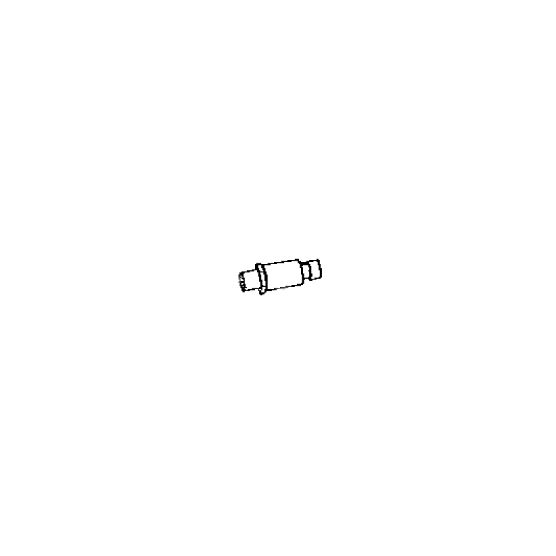 Drain, Engine Oil